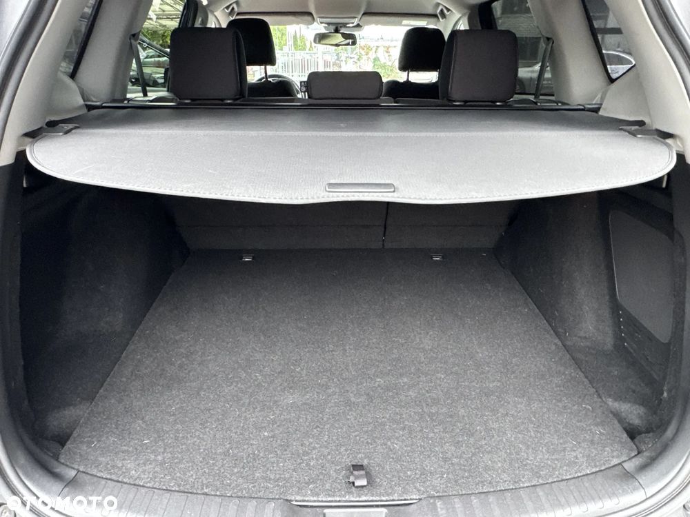 Honda CR-V 2.0 i-MMD Elegance 2WD CVT - 16