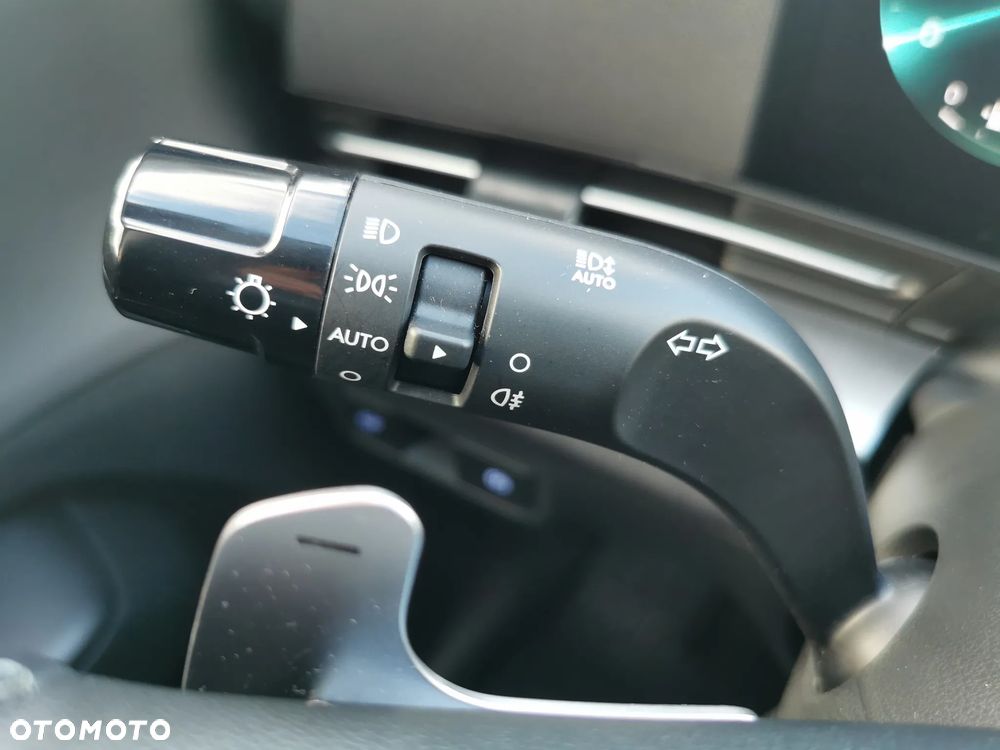 Hyundai Kona - 23