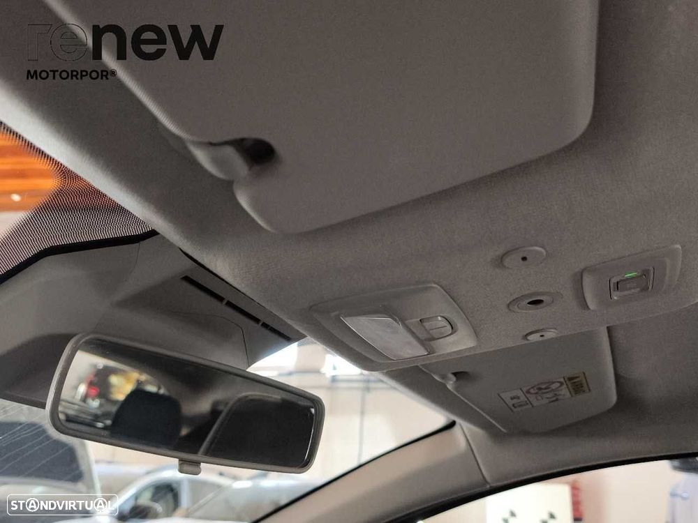 Dacia Sandero 1.0 ECO-G Stepway Extreme Bi-Fuel - 20