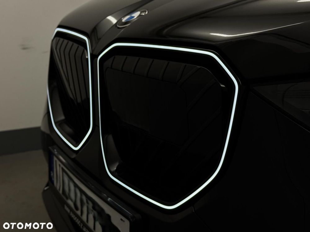 BMW X3 - 9