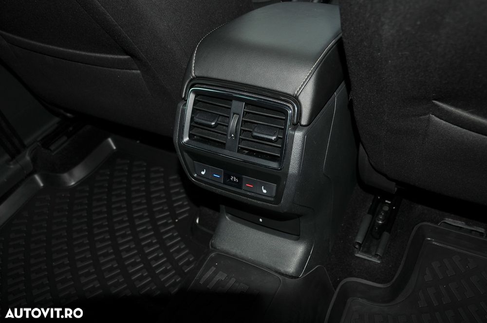 Skoda Kodiaq - 27