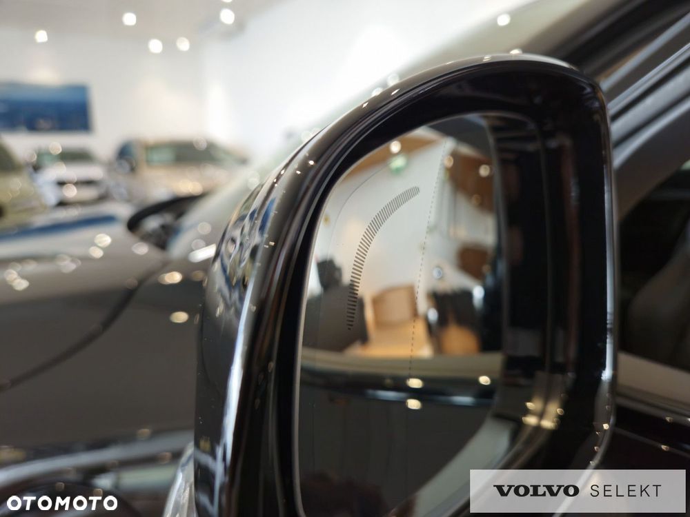 Volvo XC 90 - 11