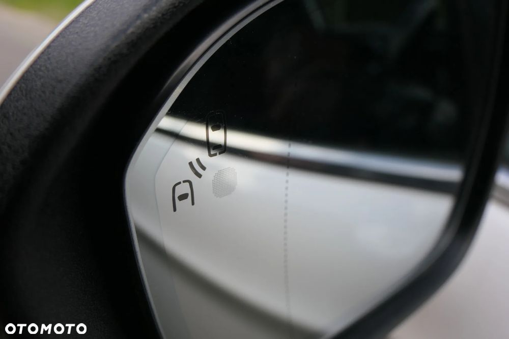 Ford Mondeo 2.0 Ti-VCT Titanium - 14