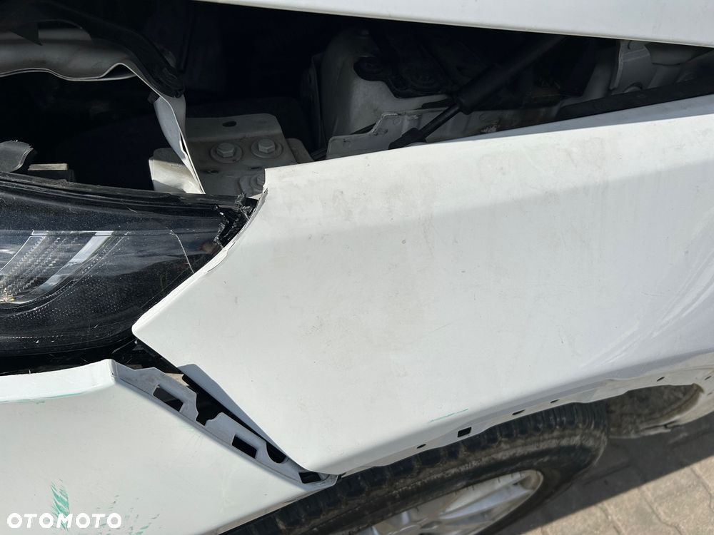 Land Rover Discovery Sport - 30