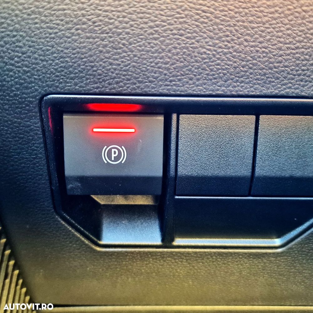 Dacia Duster TCe 130 4X4 MHEV Journey - 23