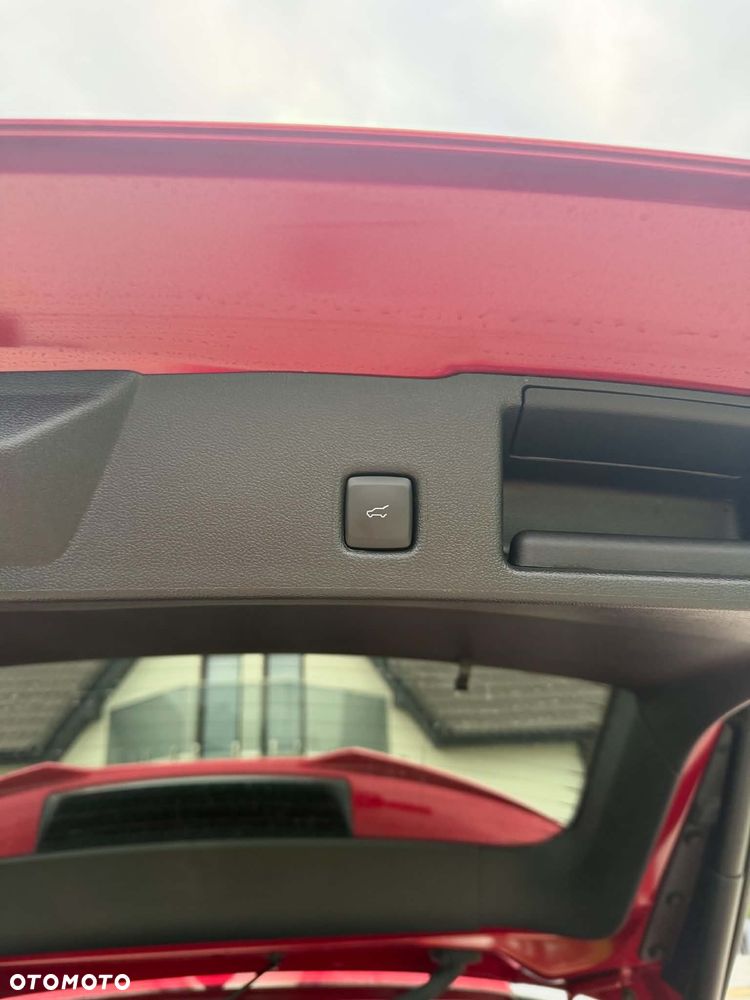 Ford Kuga 1.5 EcoBoost AWD ST-Line ASS - 10