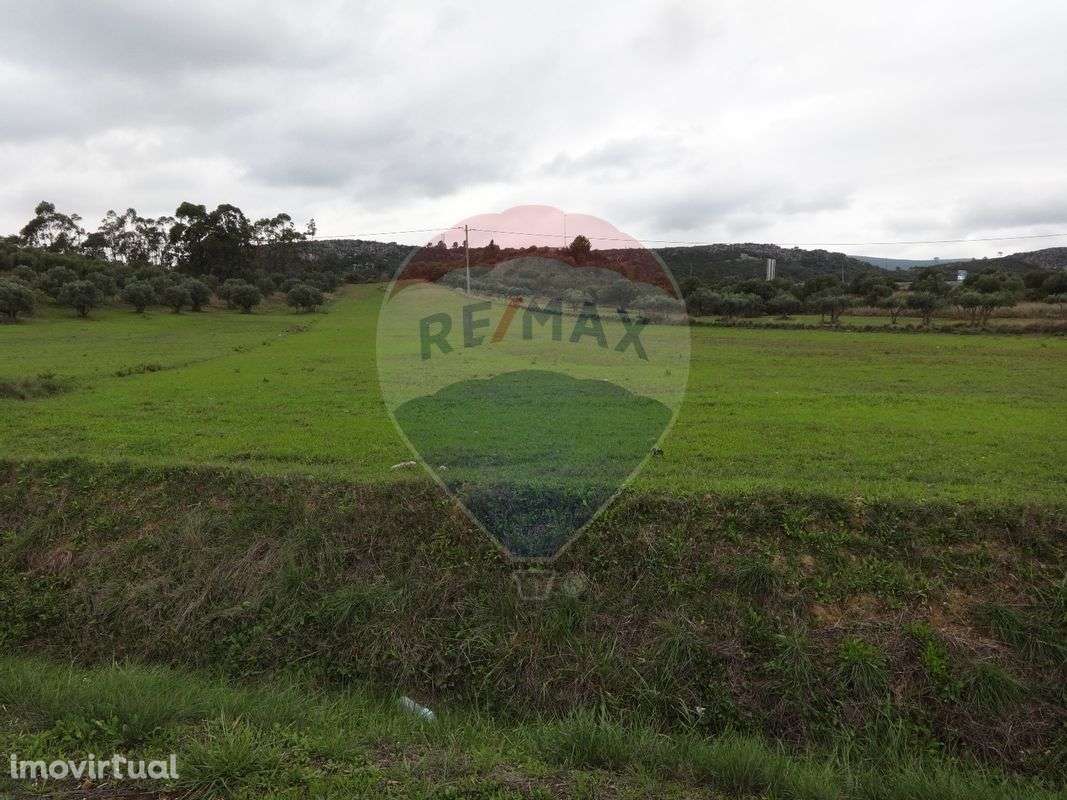 Terreno  para venda - Grande imagem: 2/6