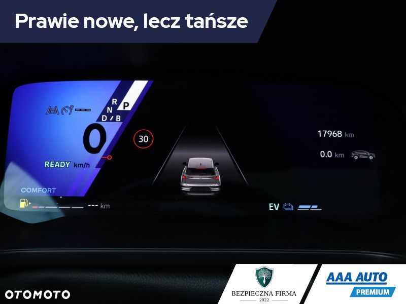 Renault Symbioz - 13