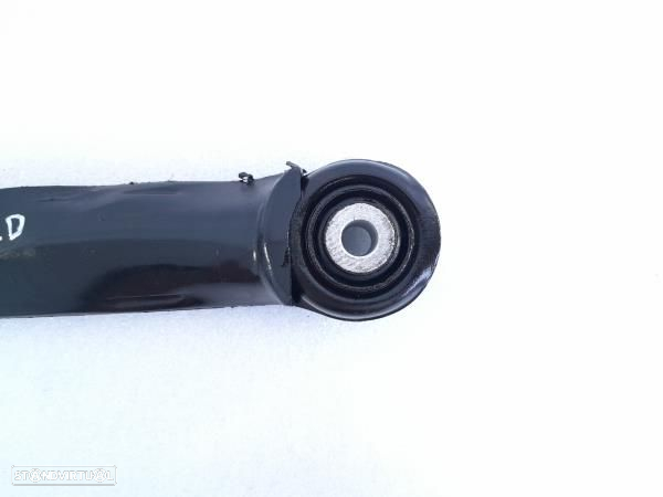 Braço Suspensao Tras Dto Mercedes-Benz Clk (C208) - 6
