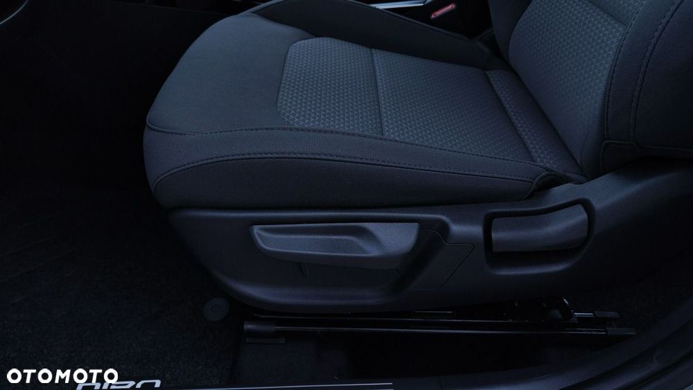 Kia Niro - 10