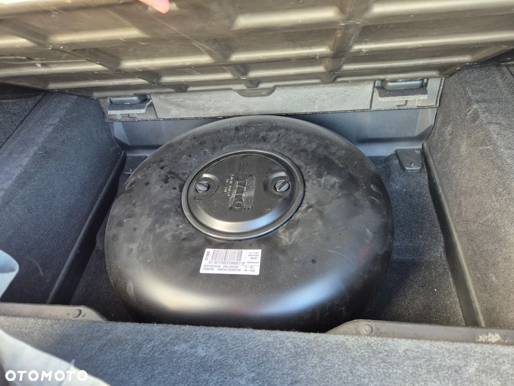 Honda Civic - 17