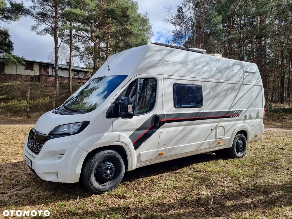 Citroën Jumper - 2
