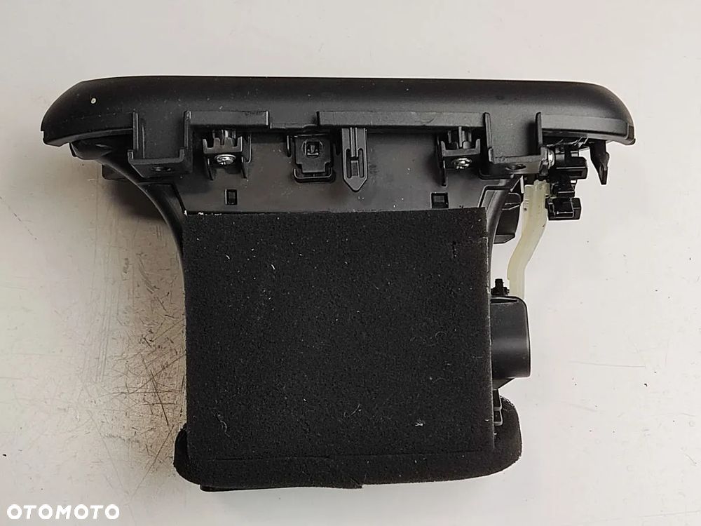 HYUNDAI I30 17-21r Kratka Nawiewu - 2