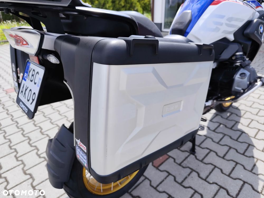BMW R - 31