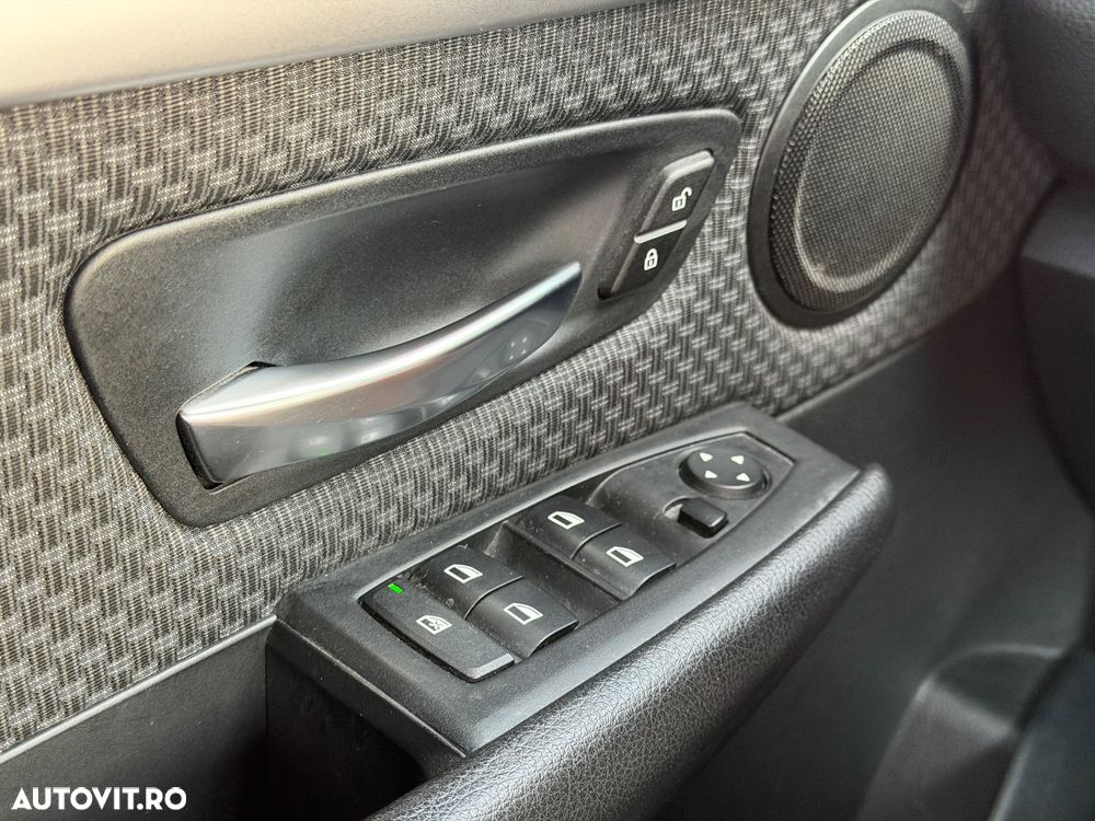 BMW Seria 2 218d Sport-Aut. Advantage - 18