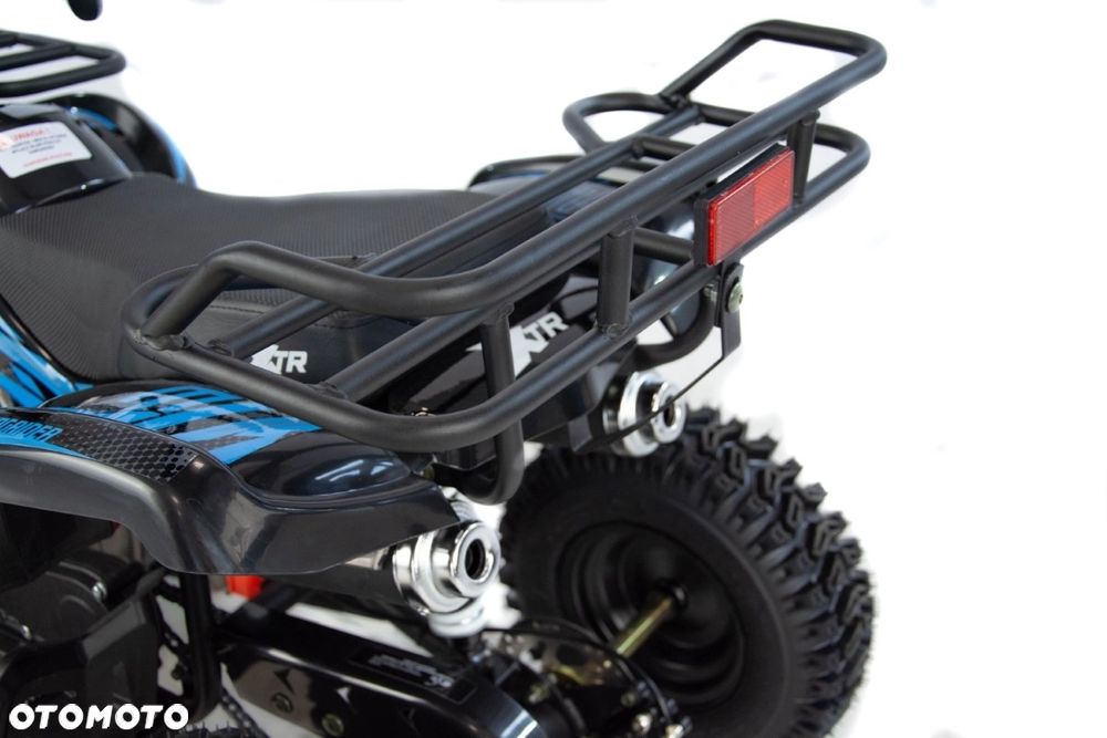XTR Inny - 14