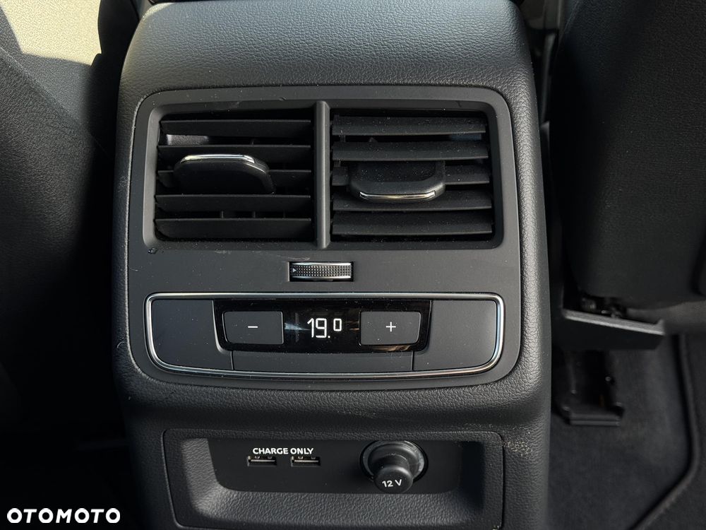 Audi A5 Sportback - 19