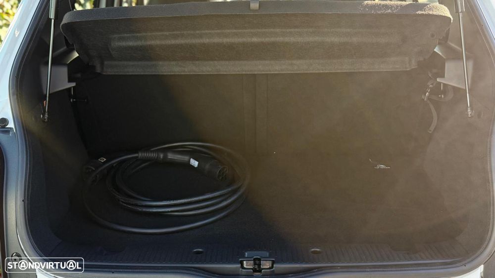 Renault Twingo Electric INTENS - 20