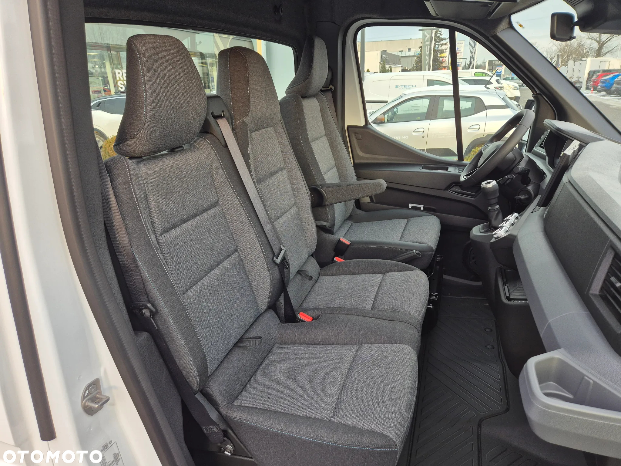 Renault Master - 7