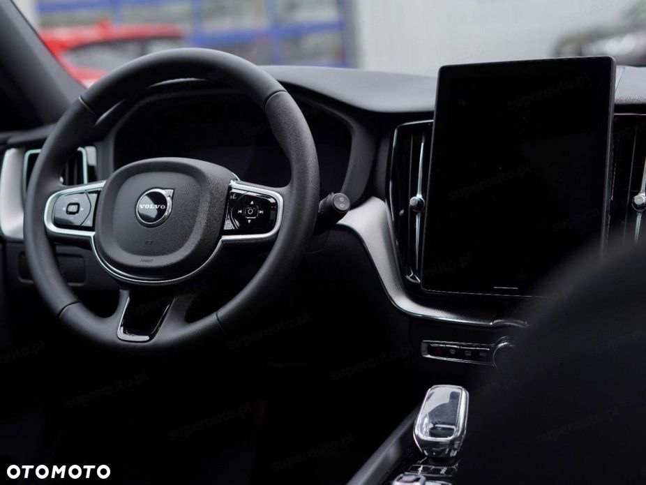 Volvo XC 60 - 13