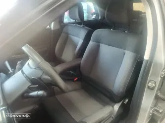 Citroën C4 Cactus 1.6 BlueHDi Feel ETG6 - 27