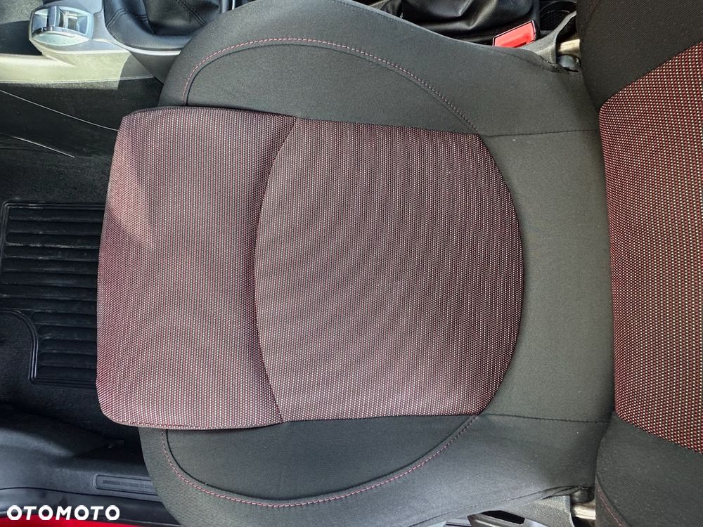 Alfa Romeo Mito 1.4 Progression EU6 - 17