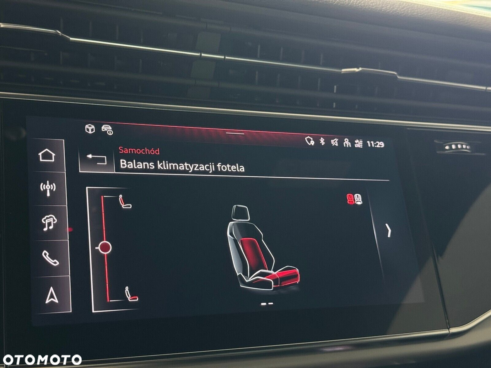 Audi Q8 - 31