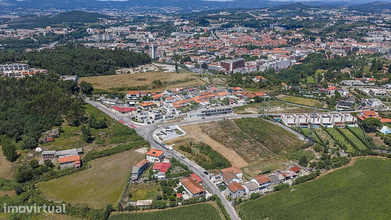 Terreno  para venda - Grande imagem: 5/8