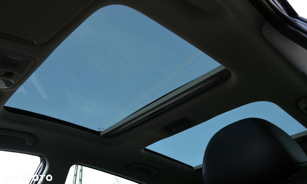 Hyundai ix35 1.6 2WD Style - 30