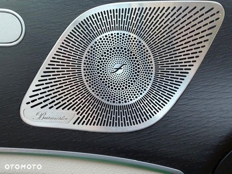 Mercedes-Benz GLE - 12