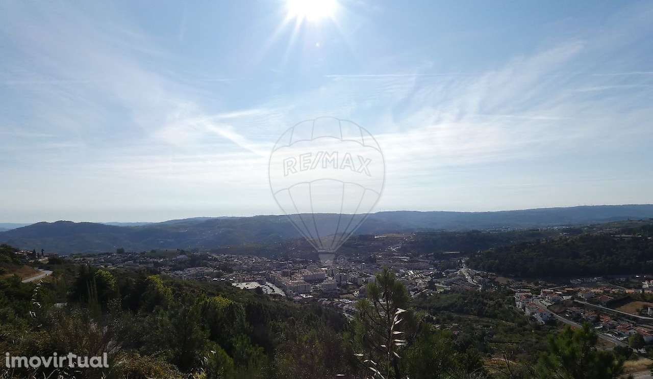 Terreno  para venda - Grande imagem: 5/18