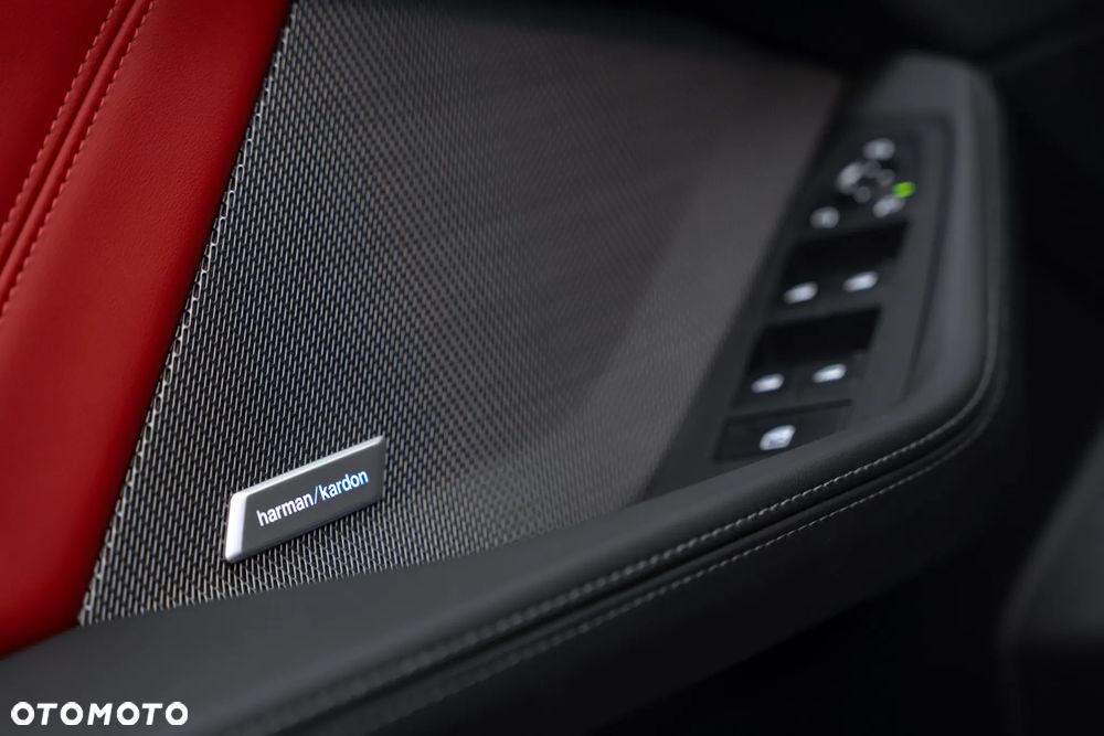 BMW Seria 2 M235i xDrive - 24