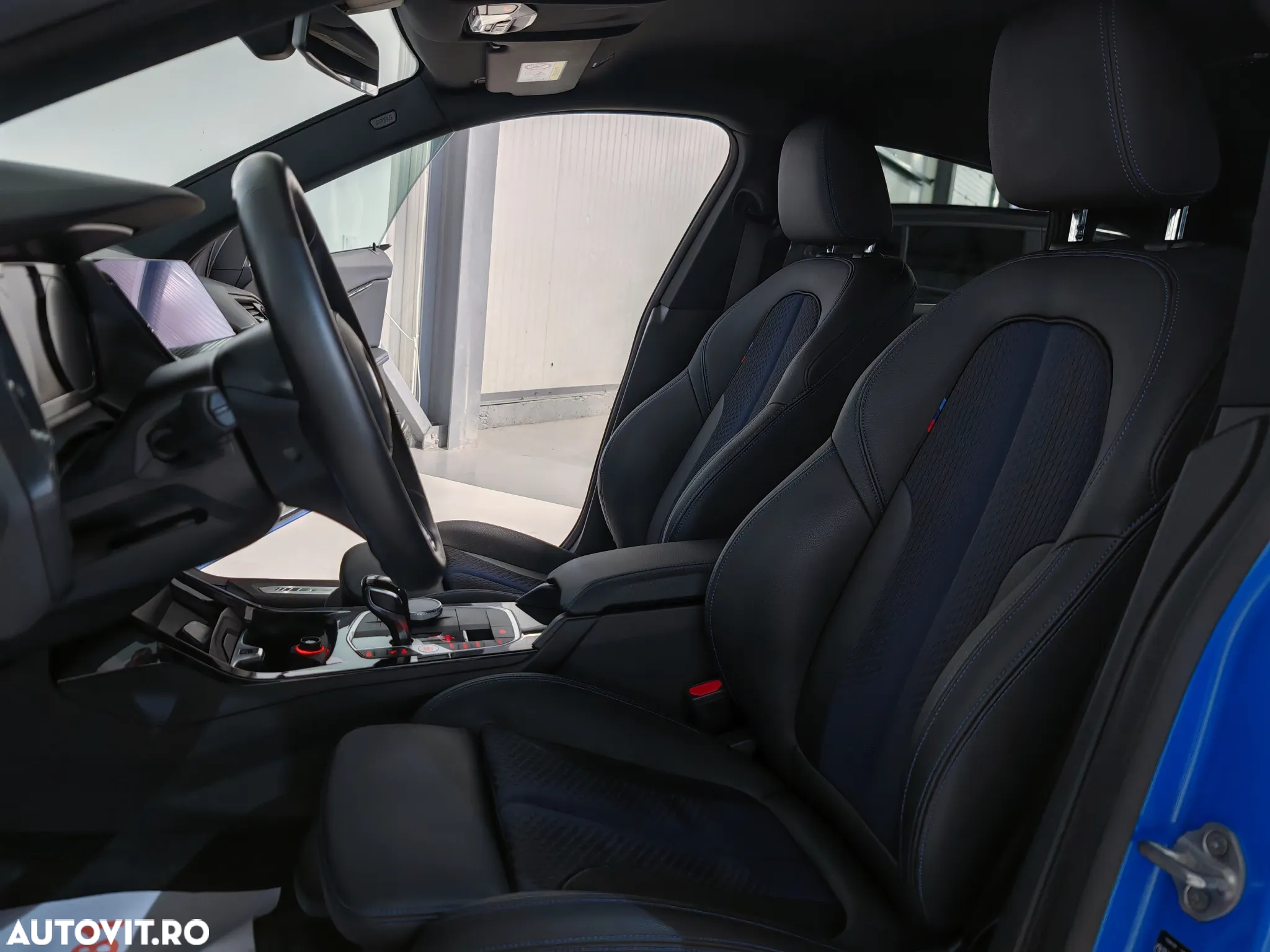 BMW Seria 2 - 9