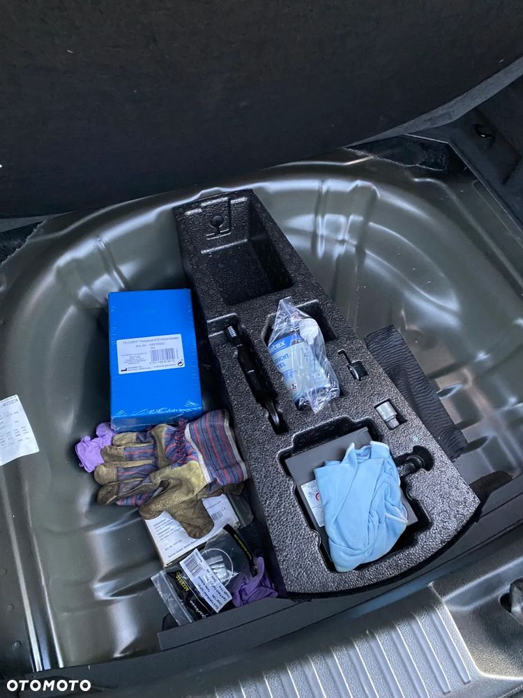 Seat Leon 1.4 TSI Xcellence S&S - 15