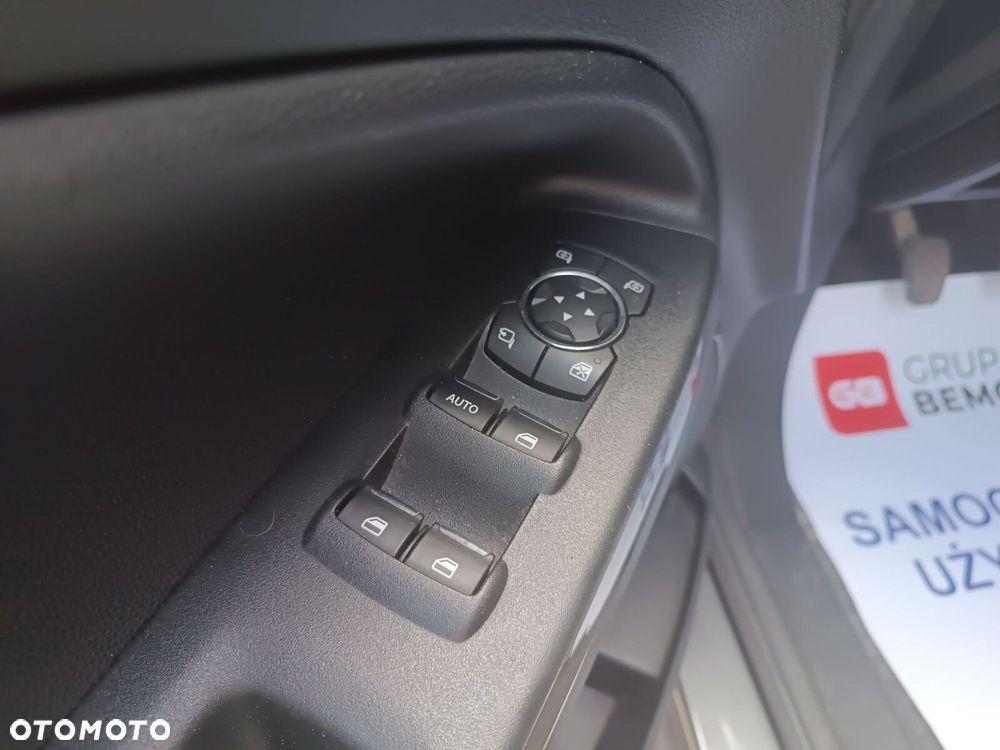 Ford EcoSport 1.0 EcoBoost GPF Navi Edition ASS - 26