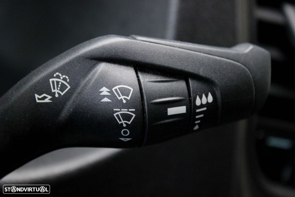 Ford Transit 350 L3 2.0 TDCi H1 CD Trend - 28