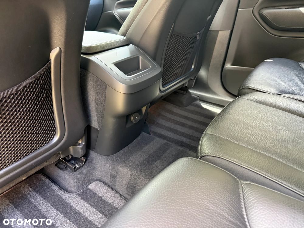 Volvo XC 90 B5 D AWD Inscription - 18
