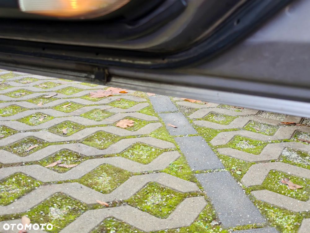 Mazda 6 Sport 2.0 Active - 13