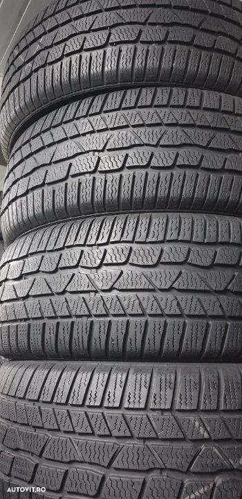 225 65 16 C, 205 75 16 C, 215 65 16 C, 195 60 16 C - 6