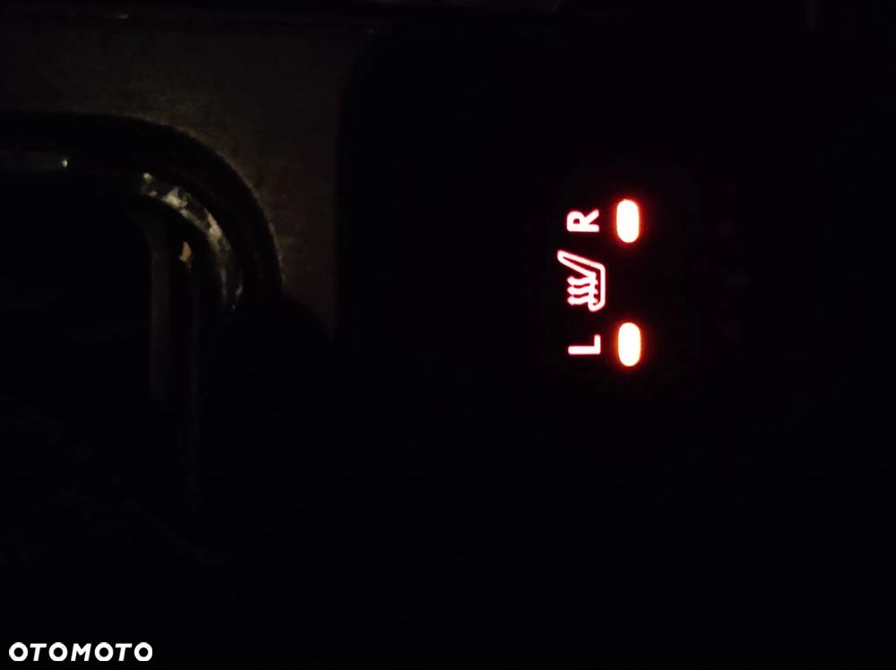 Subaru Legacy SW 2.0i AT - 15