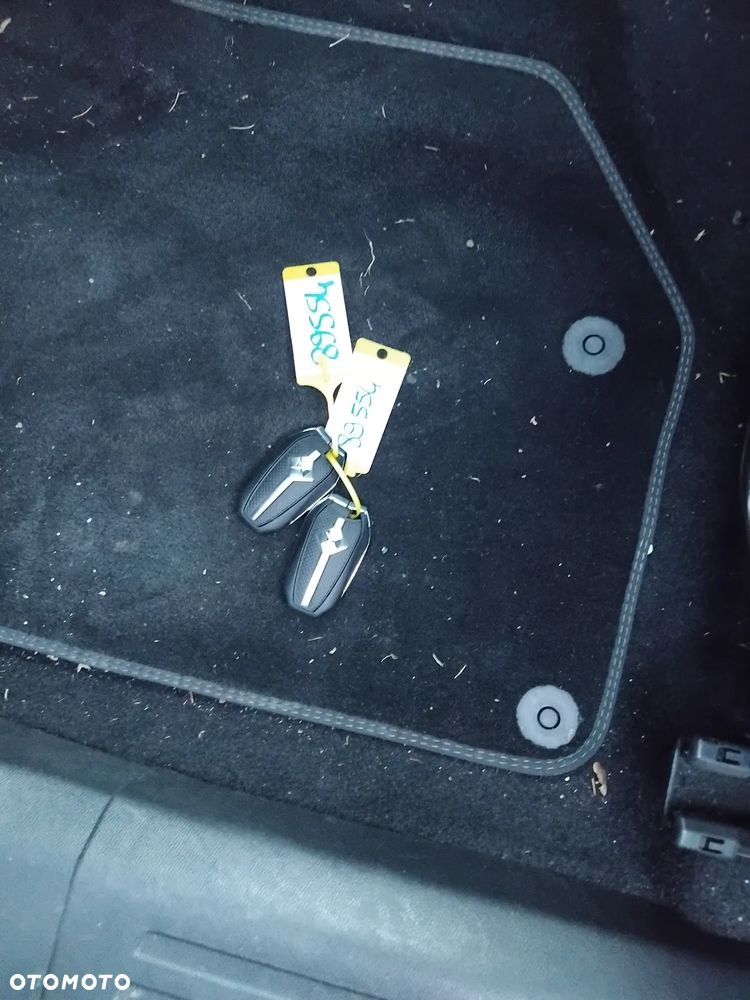 DS Automobiles DS 3 Crossback 1.2 PureTech Chic - 8