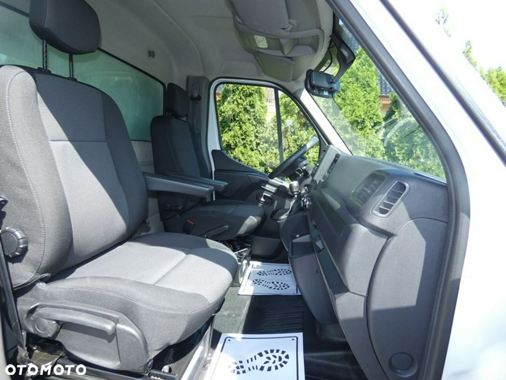 Renault Master - 11