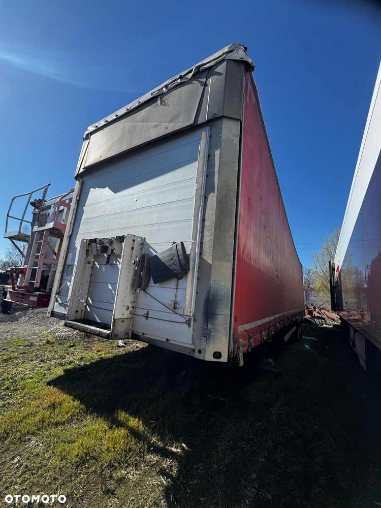 Schmitz Cargobull - 10