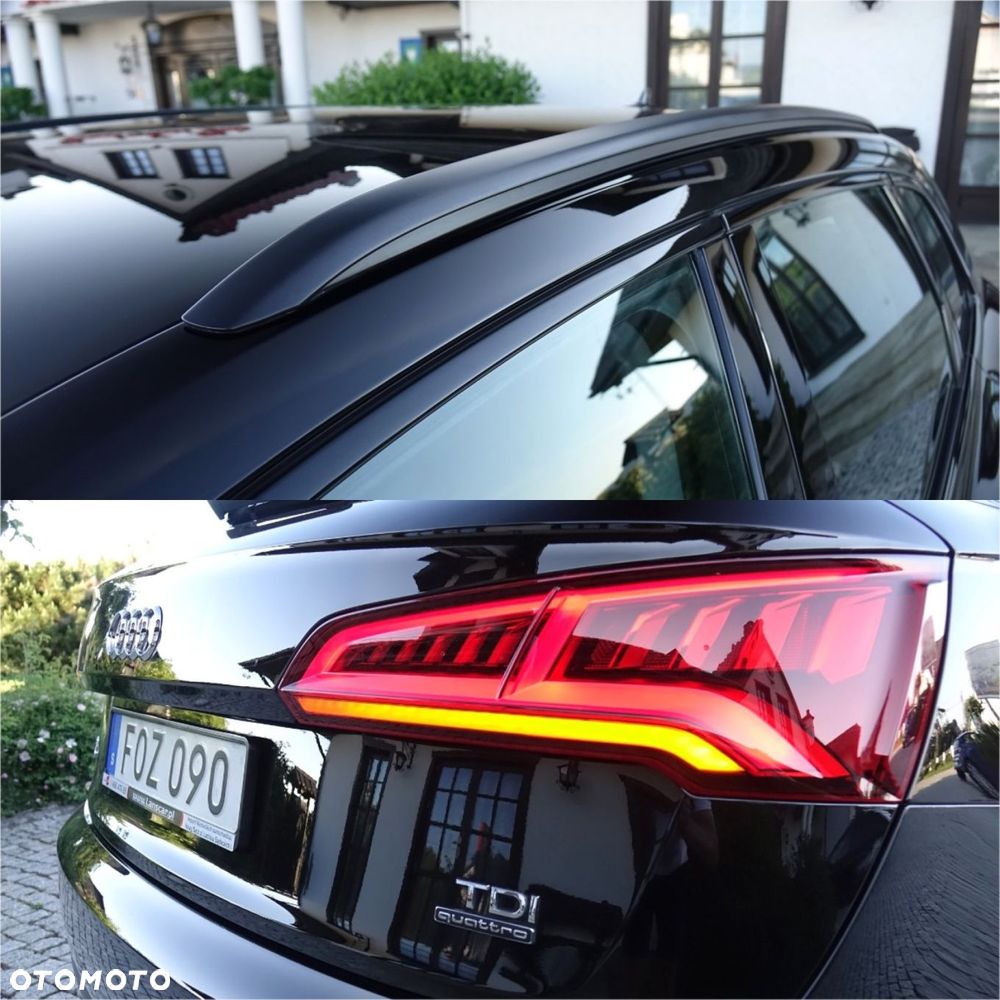 Audi Q5 - 22