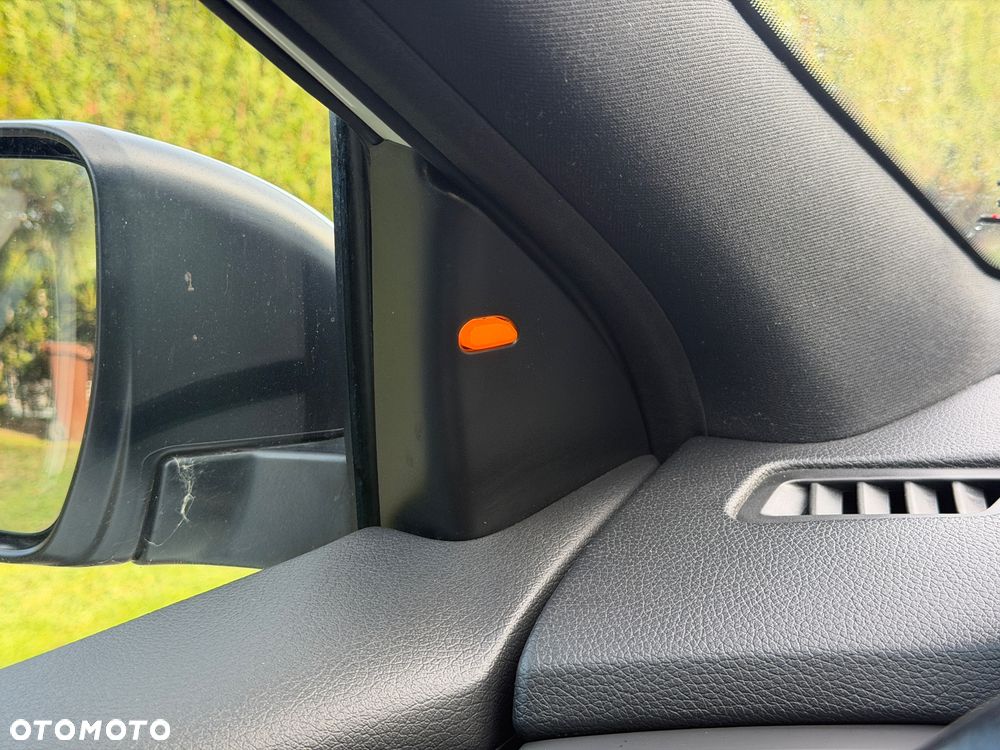 Nissan Qashqai 1.3 DIG-T Tekna+ - 37