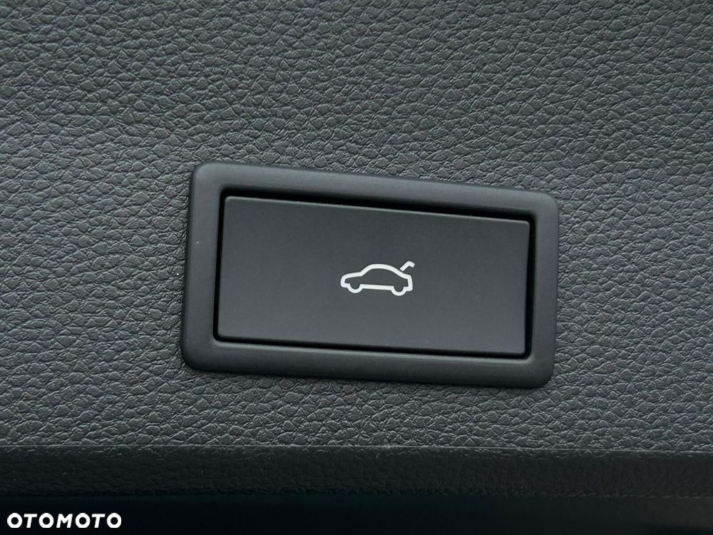 Cupra Ateca 1.5 TSI DSG - 11