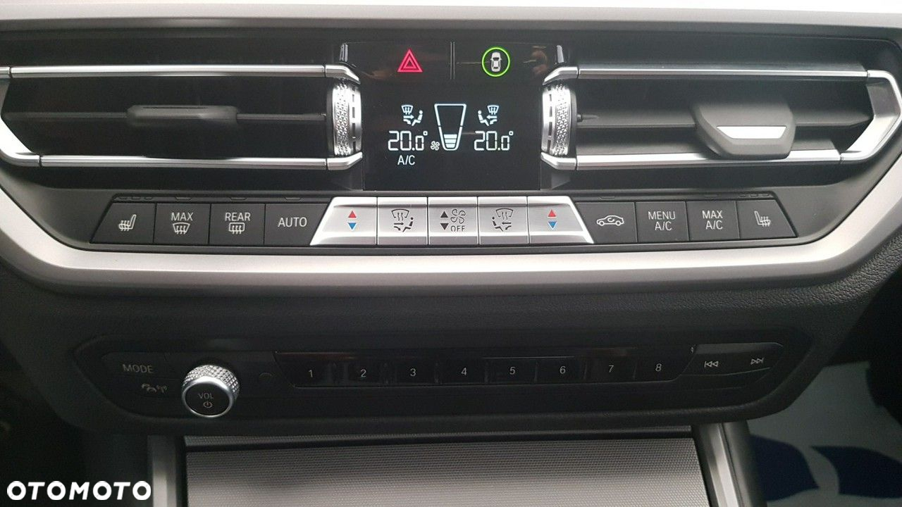 BMW Seria 3 - 29