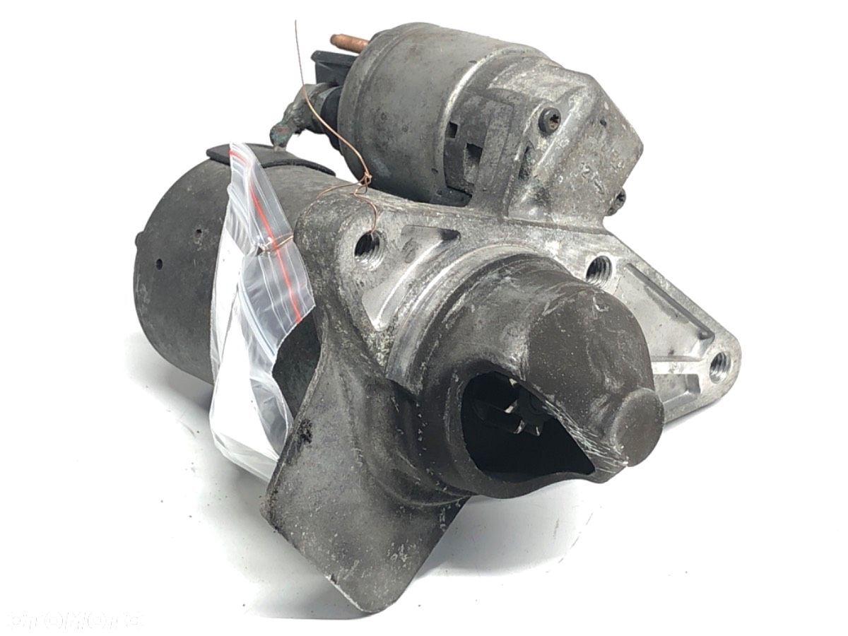 ROZRUSZNIK - 89.00 PLN - RENAULT SCÉNIC III (JZ0/1_) 2008 - 2022 1.4 16V (JZ0F, JZ1V) 96 kW [131 - 1