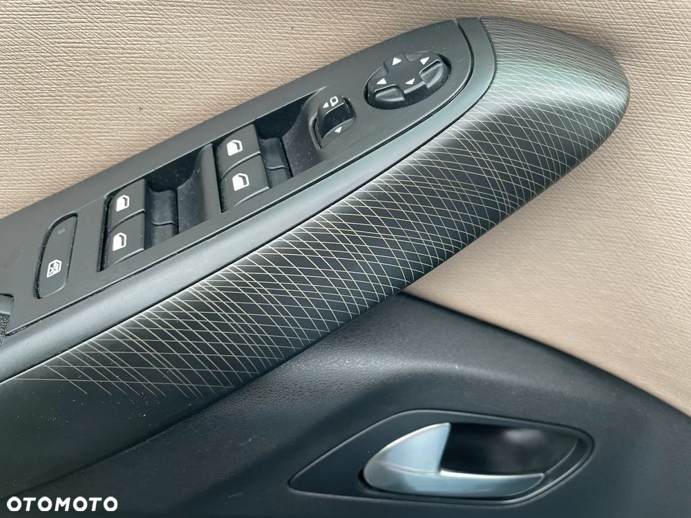 Citroën C4 Picasso 2.0 BlueHDi Exclusive - 13