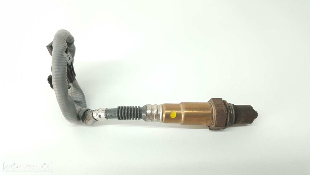 SONDA LAMBDA NISSAN QASHQAI (J11) ACENTA 4X4 - 1